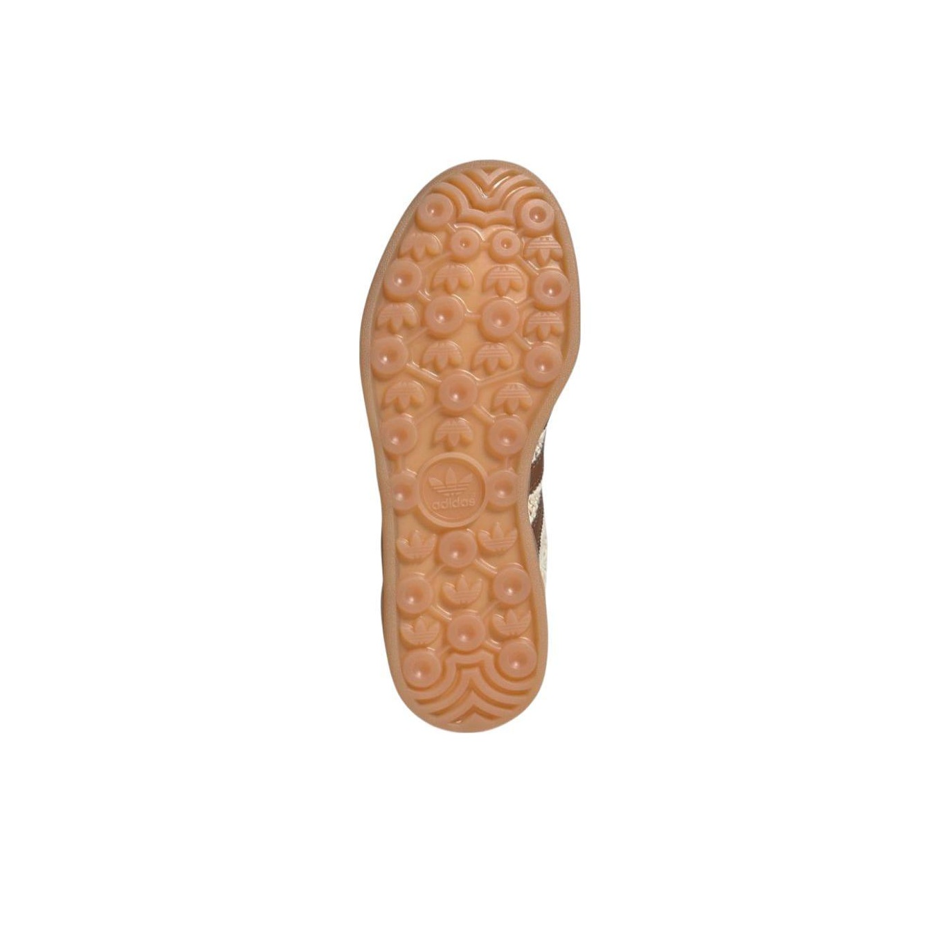 Adidas Originals GAZELLE INDOO - огляд і ціна Adidas Shoes Samba