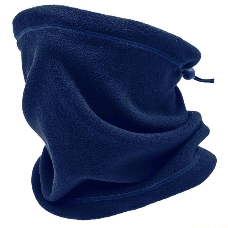 M5TC Headwear Neck Gaiter Snoo - огляд і ціна Neck Gaiter Fleece