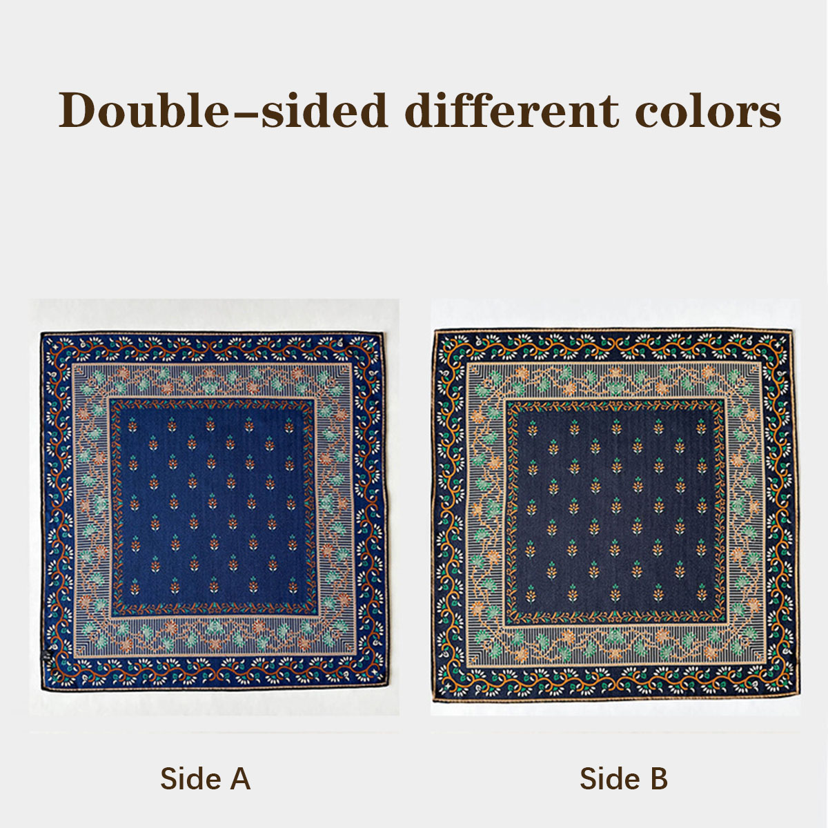 82% Wool 18% Silk Scarf Women  - огляд і ціна Shawl Wrap Winter