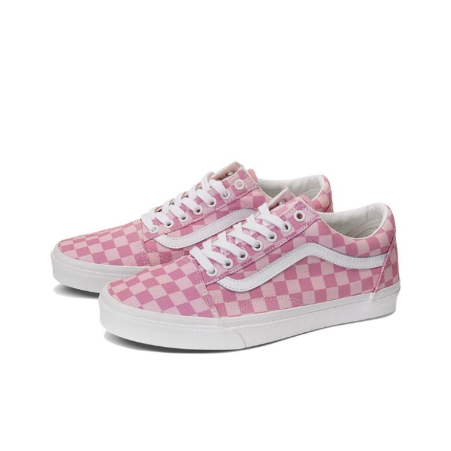 Vans Old Skool Abrasion Resist - огляд і ціна Vans Shoes Old Skool