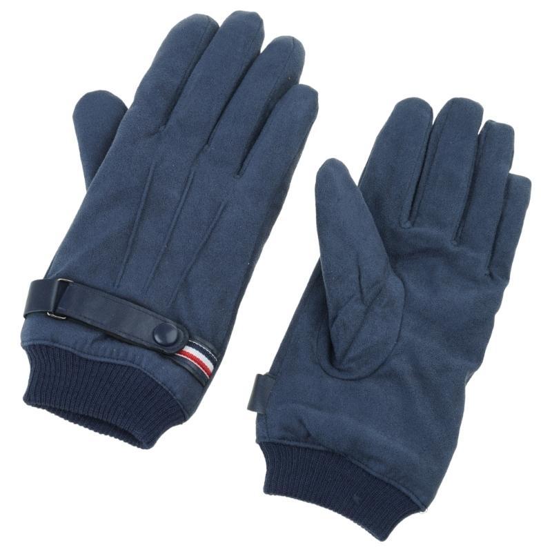 39BB Adults Winter Gloves Snow - огляд і ціна Snow Glove Insulated