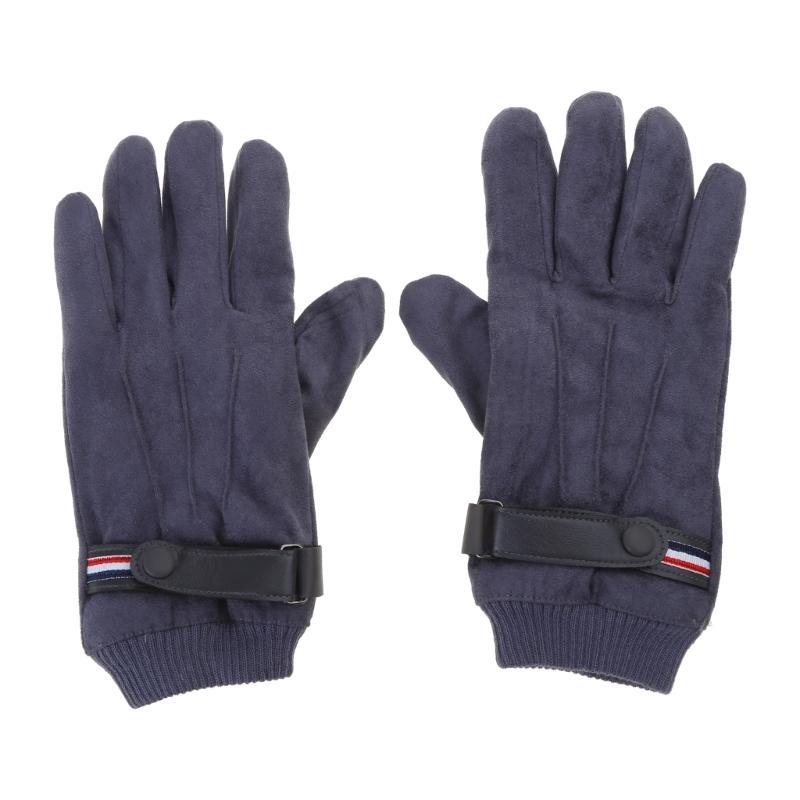 39BB Adults Winter Gloves Snow - огляд і ціна Snow Glove Insulated