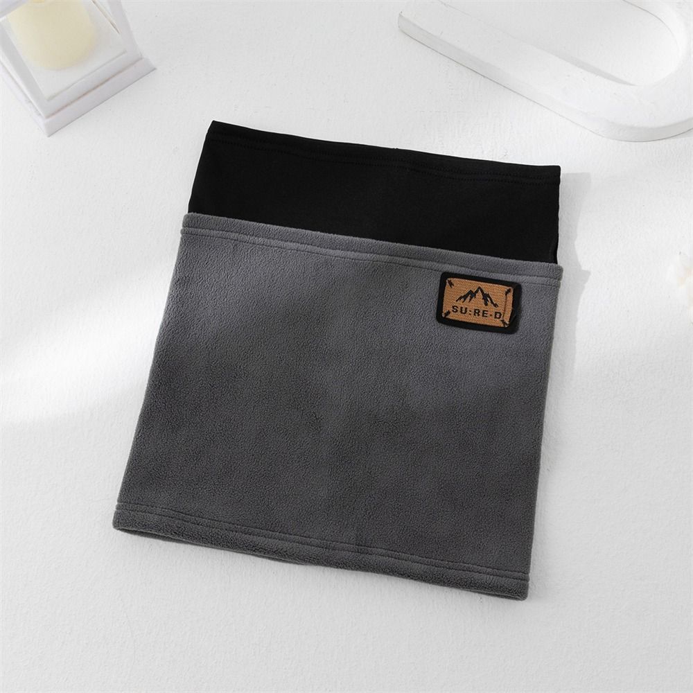 Daily Fleece Neck Gaiter Keep  - огляд і ціна Neck Gaiter Fleece