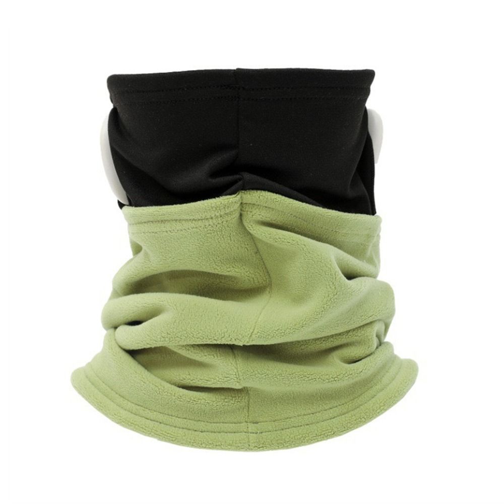 Daily Fleece Neck Gaiter Keep  - огляд і ціна Neck Gaiter Fleece