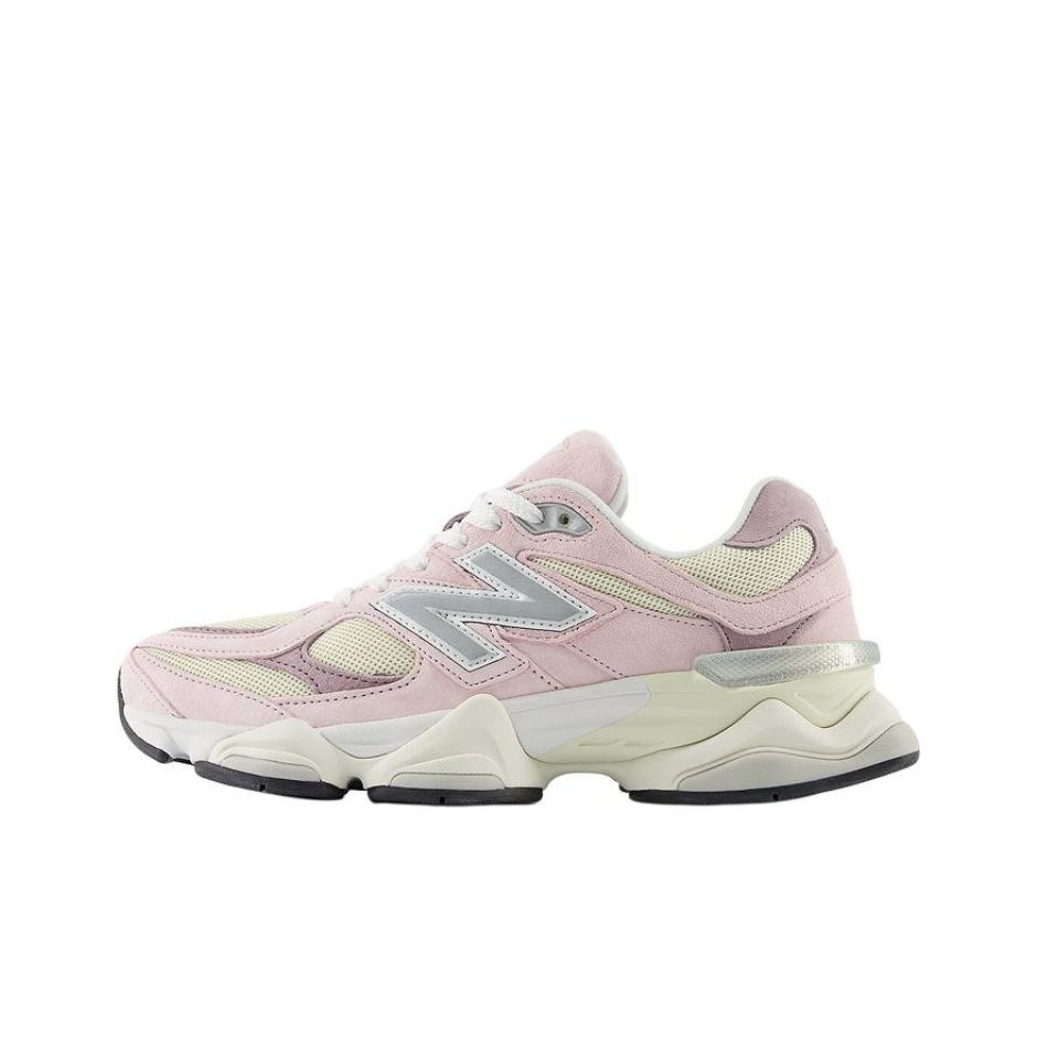 New Balance NB 9060 Running Sh - огляд і ціна New Balance Shoes 9060